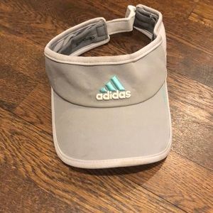 Adidas Visor